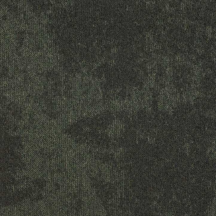Basalt 685